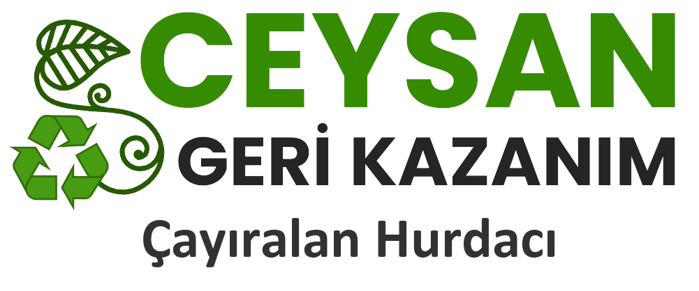 Çayıralan Hurdacı